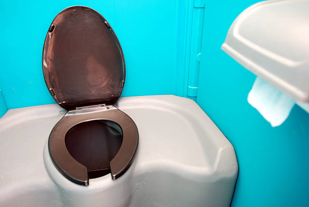 Best Affordable porta potty rental  in Blackhawk, CA