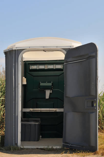 Best Portable restroom trailer rental  in Blackhawk, CA