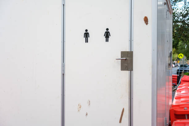 Blackhawk, CA porta potty rental Company